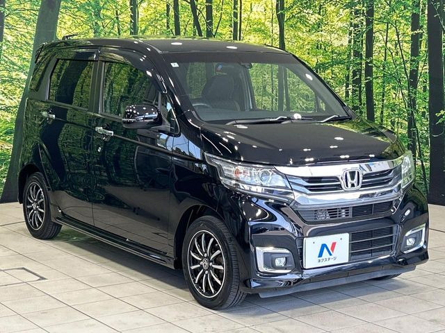 �������x�̃K���X�疌�ŝ����͂������A�㎿�ȃc���E����������B���O����_���J�����؂Ȉ��Ԃ�ی삵�A�F�����E�򉻂�h�~�B�u�e�X�v���b�V���R�[�g�v�A�u�e�v���~�b�T�R�[�g�v���炨�I�т��������܂��B