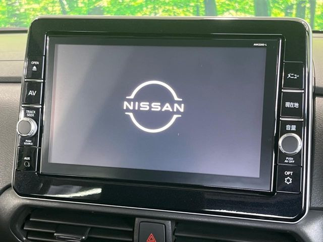 ルークスハイウェイスター Gターボ プロパイロットエディション