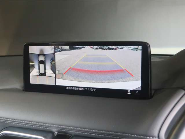 CX-52.2 XD スマートエディション