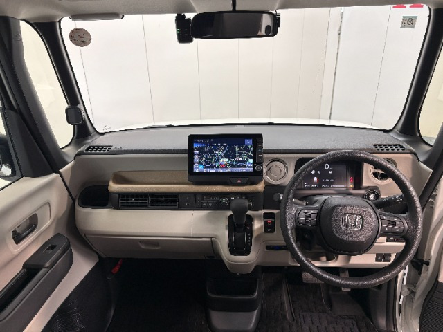 N-BOX