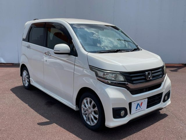 �������x�̃K���X�疌�ŝ����͂������A�㎿�ȃc���E����������B���O����_���J�����؂Ȉ��Ԃ�ی삵�A�F�����E�򉻂�h�~�B�u�e�X�v���b�V���R�[�g�v�A�u�e�v���~�b�T�R�[�g�v���炨�I�т��������܂��B