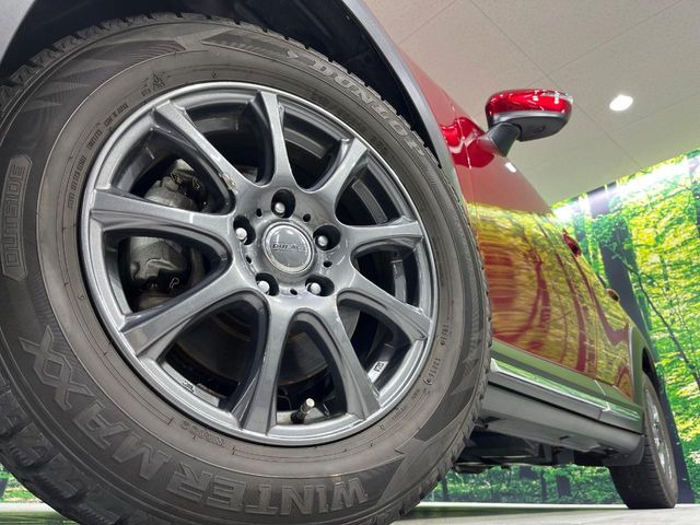 �y16�C���`�A���~�z�C�[���z�O�ςɃ}�b�`�����A���~�z�C�[���𑕒����Ă���܂��B�e��A���~�z�C�[����A�X�^�b�h���X�^�C�����戵�����Ă���܂��B���񂲑��k����������
