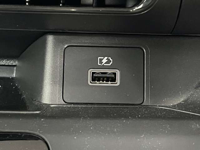 �[�d�\��USB�[�q�t��!