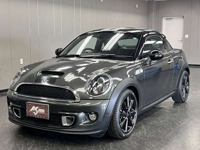 �S�Ă̂��Ԃ������ɂ���킯�ł͌�����܂���̂ŁA���X�O�Ɏ��O�A�������肢�v���܂��B