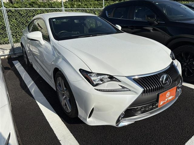 RC350 バージョンL