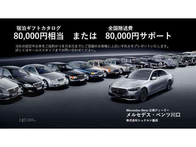 AクラスセダンA200d
