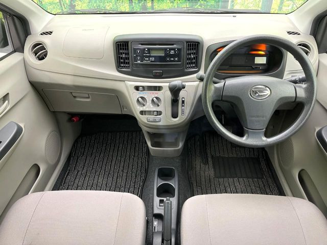 �O���[�v���݌ɐ���30,000��!!�S���̌n��X���烁�[�J�[�E�Ԏ��킸���Љ�o����̂ŁA���Ȃ��Ƀs�b�^���̂��Ԃ�������͂��ł���܂��͂��₢���킹��������