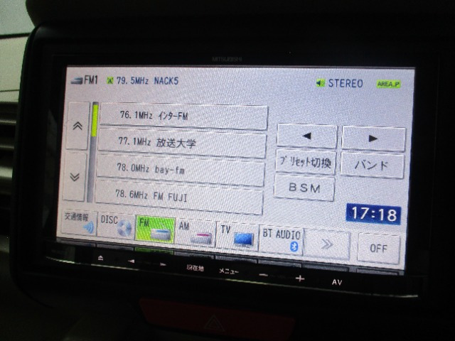 N-BOXG