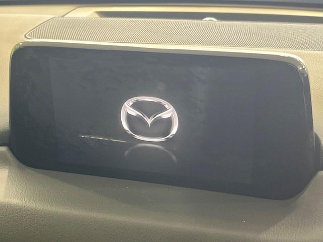 CX-52.2 XD Lパッケージ