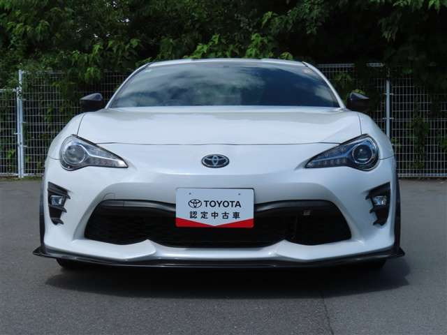 862.0 GR スポーツ