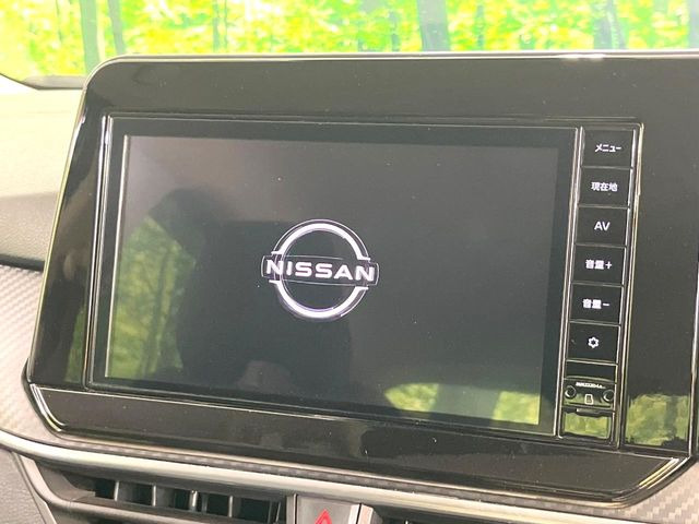 ノート1.2 X
