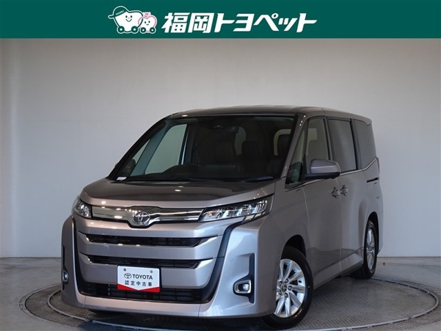 ノア