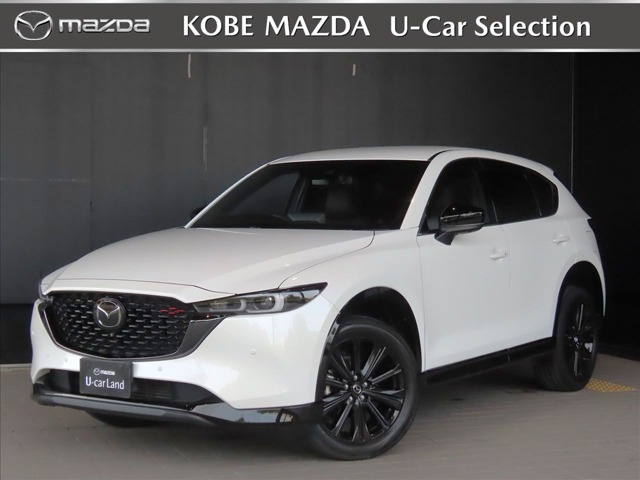 CX-52.2 XD