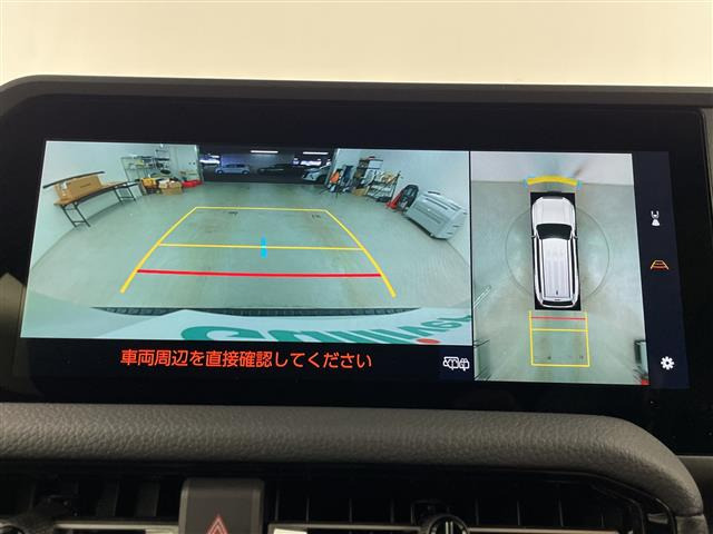 ランドクルーザー2502.7 VX 4WD