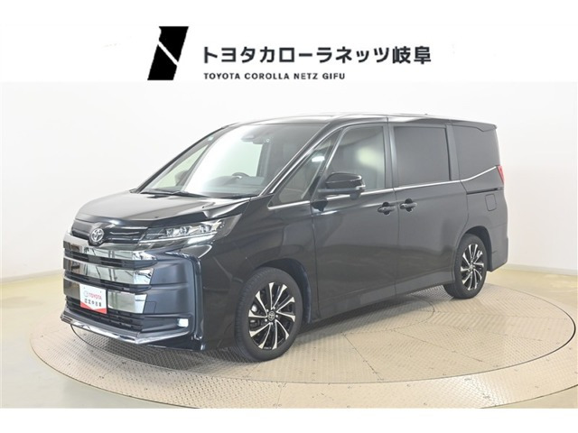 ノア