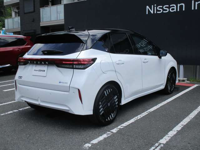 ノートオーラ1.2 G