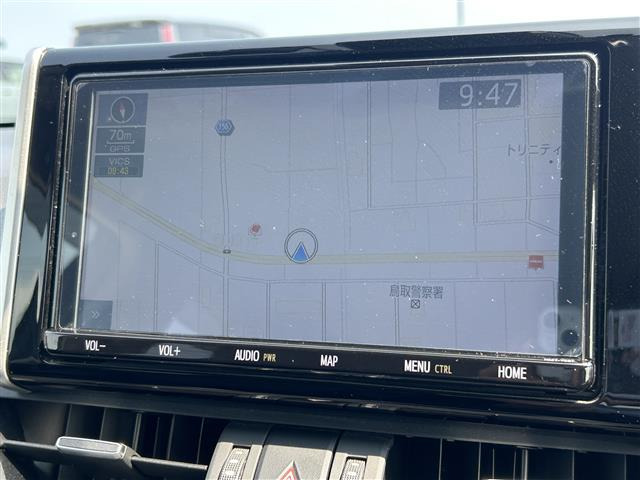 RAV42.0 G 4WD