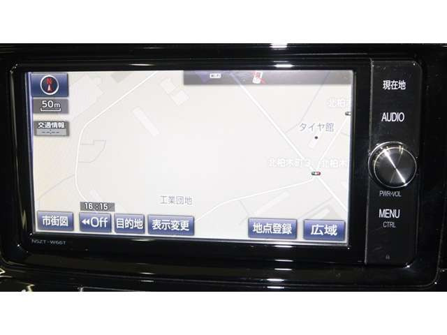 カローラフィールダー1.5 G W×B 4WD