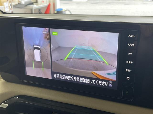 デリカミニT プレミアム