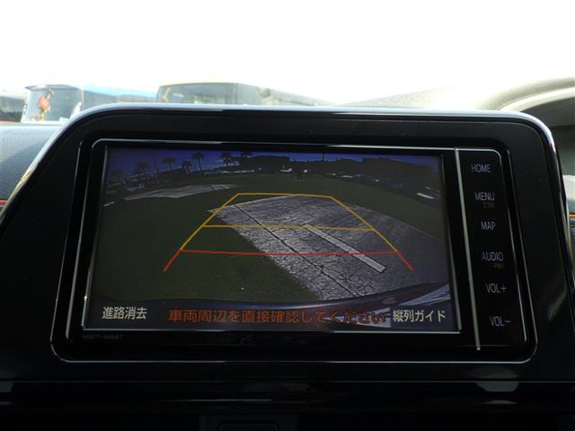 シエンタ1.5 ファンベース X
