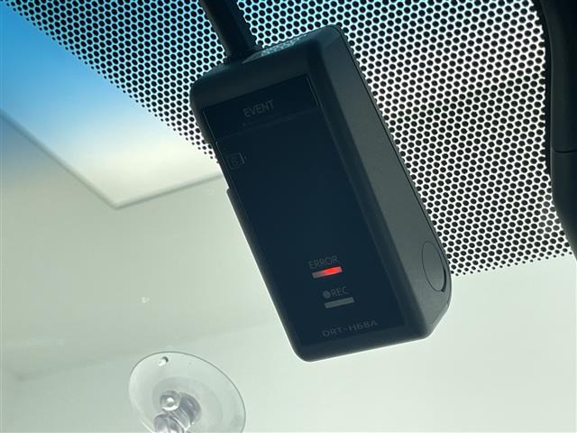 アルファード2.5 S Cパッケージ