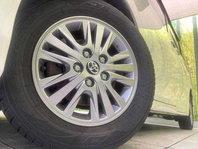 �y����15�C���`�A���~�z�C�[���z�O�ςɃ}�b�`���������A���~�z�C�[���𑕒����Ă���܂��B�e��ЊO�A���~�z�C�[����A�X�^�b�h���X�^�C�����戵�����Ă���܂��B���񂲑��k����������