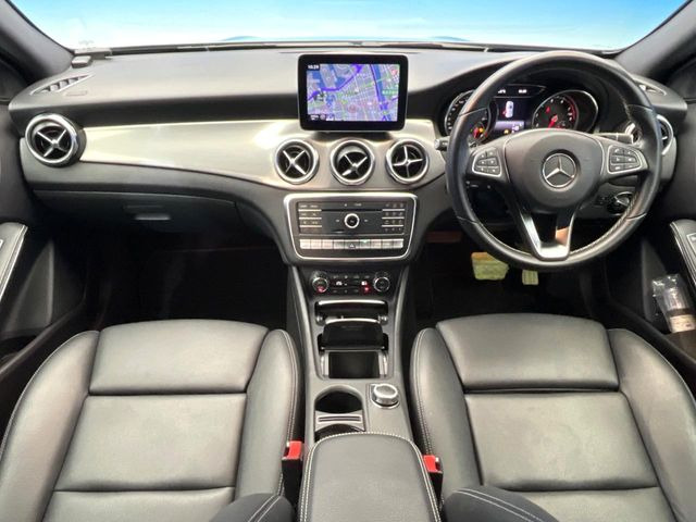 �A���ԃO���[�v���݌ɐ���2,000��!�S���̌n��X���烁�[�J�[�E�Ԏ��킸���Љ�o����̂ŁA���Ȃ��Ƀs�b�^���̂��Ԃ�������͂��ł���܂��͂��₢���킹��������