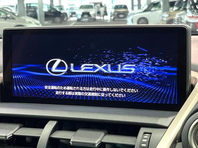 NX300 バージョンL