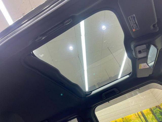 タフトG