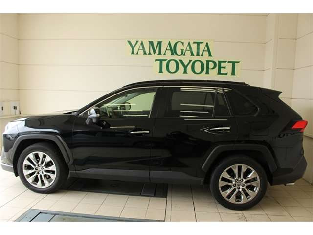RAV4