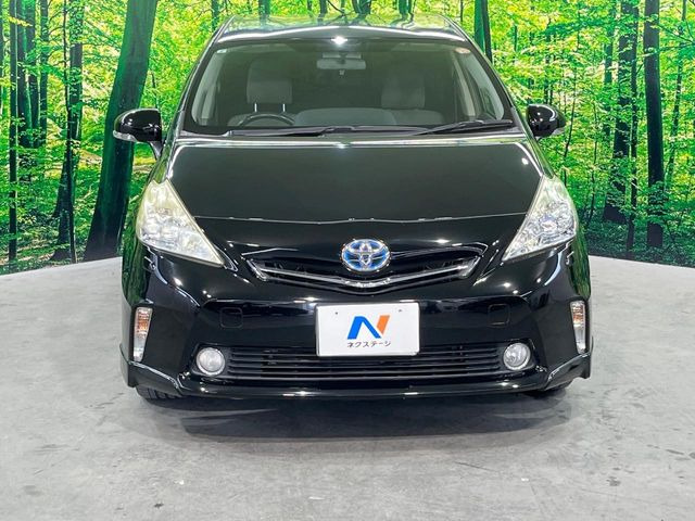��D�]�̃{�f�B�R�[�e�B���O�u�e�X�v���b�V���R�[�g�v�����[�Ԃ܂łɎ{�H�\�B�ʏ�̃K���X�R�[�g�ƈقȂ�A�ϋv�N��6�N�̖��@���K���X�R�[�e�B���O���A�{�f�B���L���C�ȏ�Ԃɕۂ��Ă���܂��B