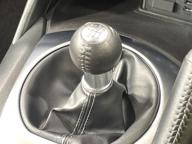 ロードスター1.5 ブラウン トップ