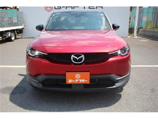 �������̂��q�l�����C�y�ɂ��₢���킹�����������S���̒�g�H��őΉ��\���Ԍ������ԗ��̏ꍇ�́A�Ԍ��擾��p���܂߂��x�����z��\�����Ă��܂��B