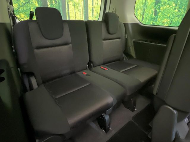 3��ڃV�[�g�͂�������ԗǍD����l�ł��������ƍ����Ē����܂��̂ŁA��l���ł̂��o���������N���N�ł��􂲉Ƒ��ŁA�C�̒m�ꂽ���ԂŁA�h���C�u�ɍs���̂��y���݂ł��ˁ�