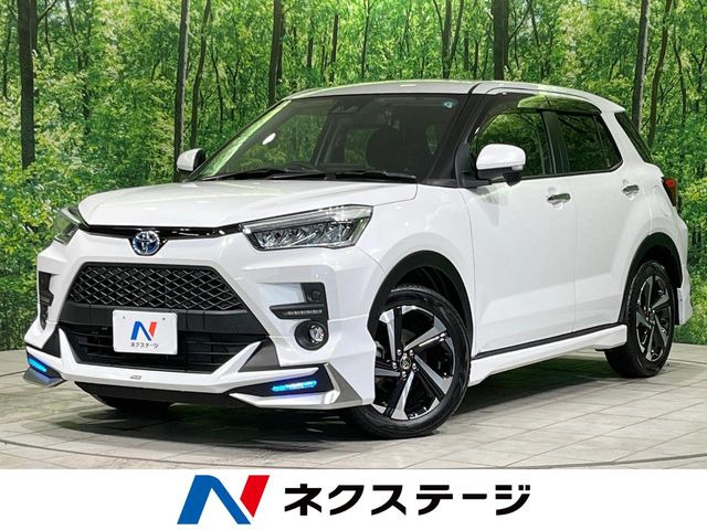 ライズ1.2 Z