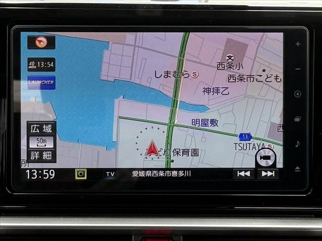 ロッキー1.0 G