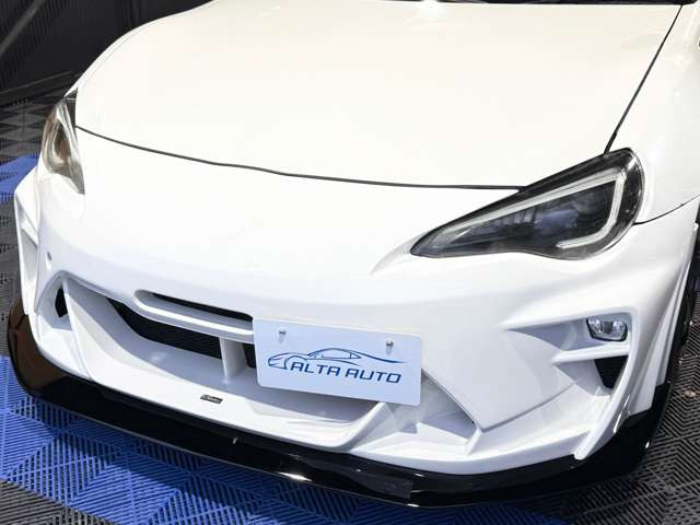 下取り車や買取など不要になったお車なんでもお引き取り致します!