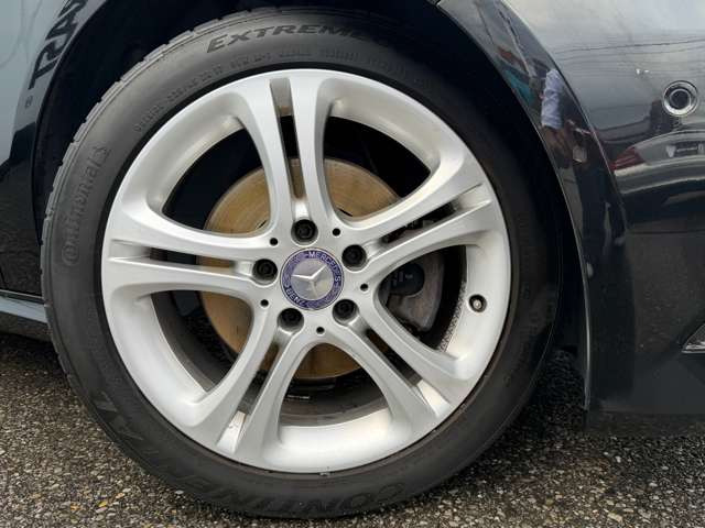 17�C���`���� �^�C��22�N!!!