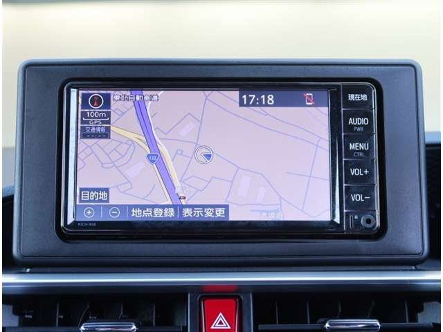 ライズ1.0 Z 4WD