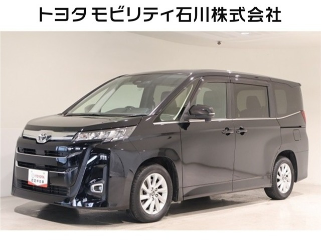 ノア