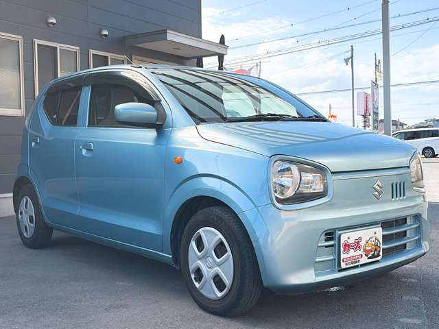 ���Ђ̍݌ɎԂ̓z�[���y�[�W���炲����������&rarr;https://keicars.net/