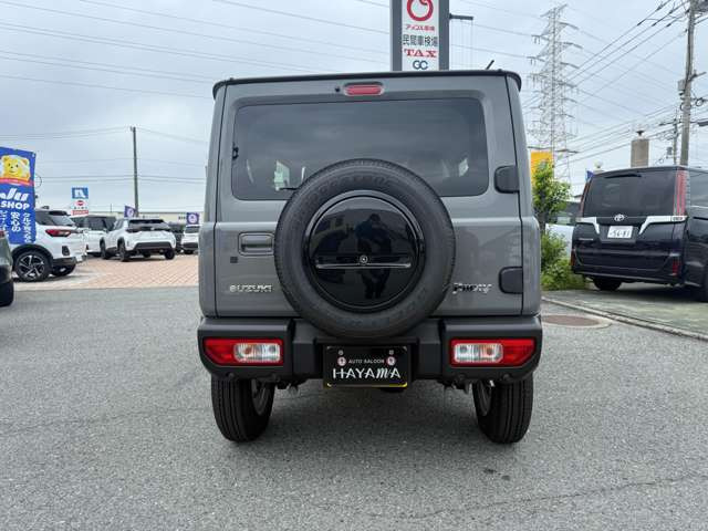 ���I�[�g�T���[���H�R�͑n��46���N���}���Ă��܂�������܂ł��q�l�Ƌ��L�ł�����т�Y�ꂸ�A���ׂĂ͂��q�l�̂��߂Ɋ撣���Ă܂���܂���