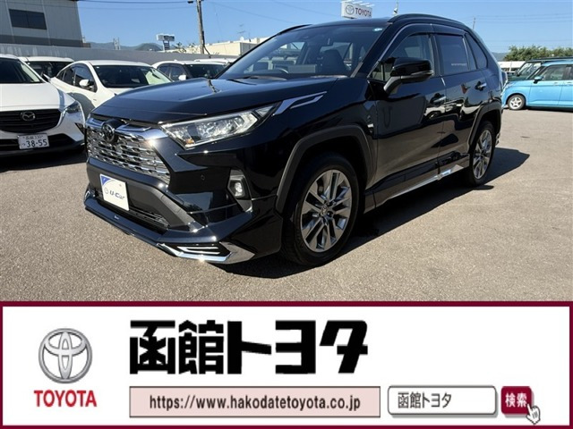 RAV4