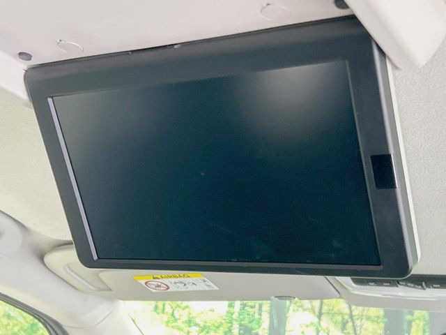 セレナ1.2 e-POWER ハイウェイスターV