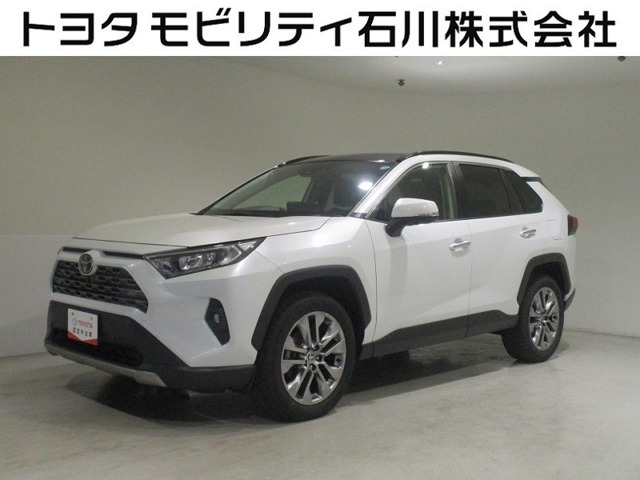 RAV4