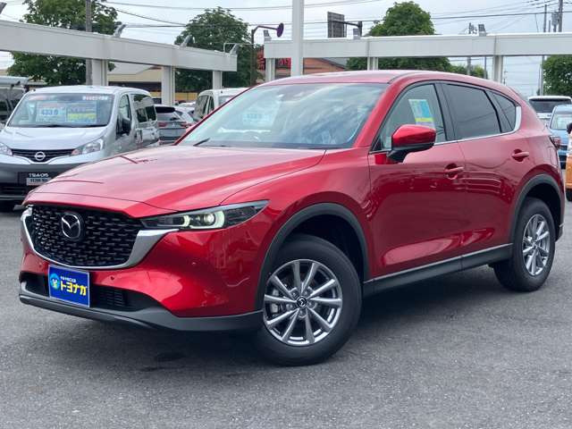 �x�����́A�ő唼�N�ォ���OK!�X�L�b�v���[������܂�!��������̎x��������������A���炩�̎���Ŕ��N�ォ��x�������n�߂������ȂǁB�ڂ����̓X�^�b�t�܂Ŗ⍇���������B