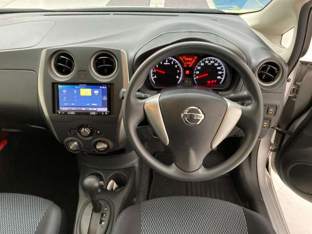 ノート1.2 X