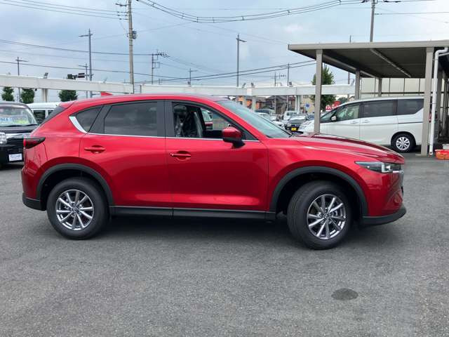 �S�Ԏx�����z�\�����e��!�I�т₷���Ƒ�D�]!�[�Ԑ�����p�E�Ԍ�������p�E�����ӕی����o�ߑ����z�͂��������܂���!����p�̓�����!���������͂ł�!���ЁA��r���ĉ������B
