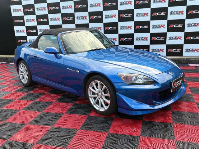 S20002.2 タイプV