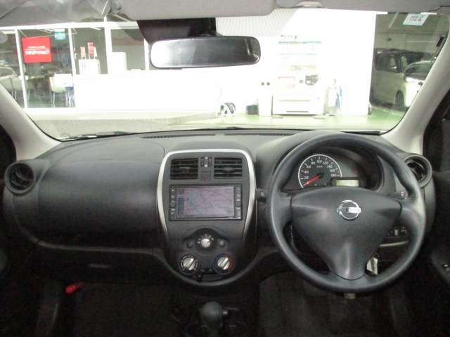 マーチ1.2 S